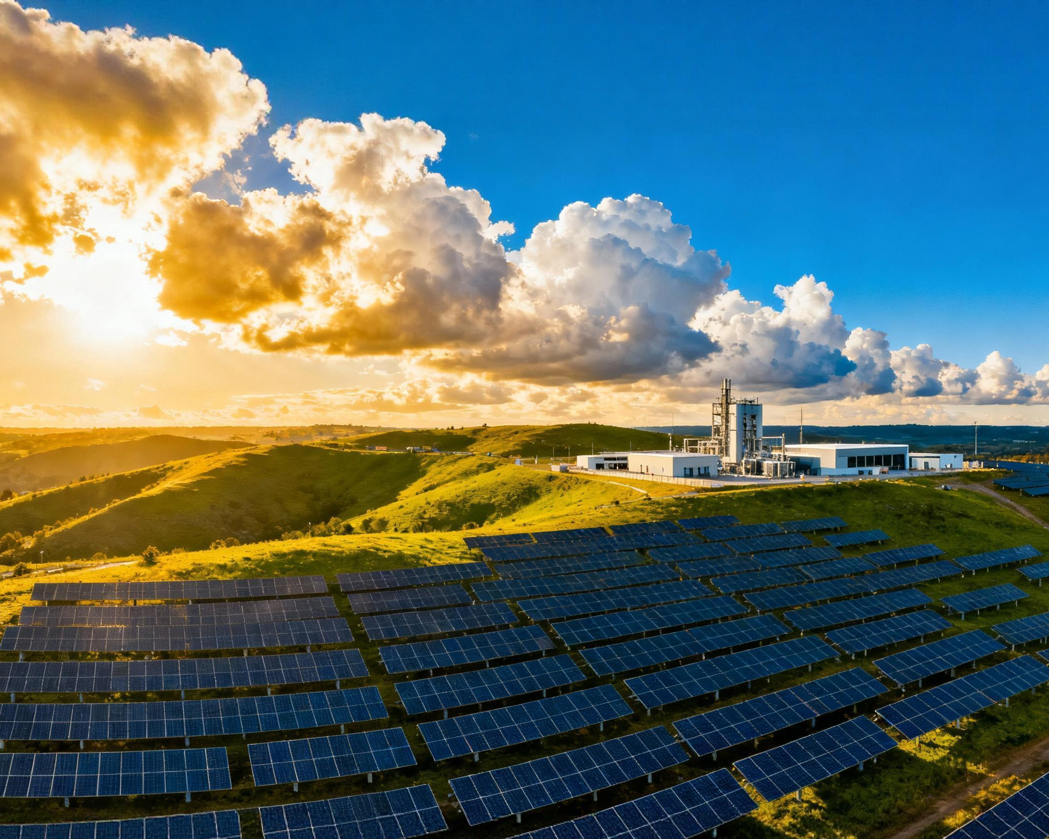 Ефективността надхвърля 30% и мощността на модула надвишава 800 W: фотоволтаичната индустрия в Китай навлиза в „Ерата на тандем“